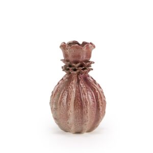 Vase Jumilla   21 x 33 cm