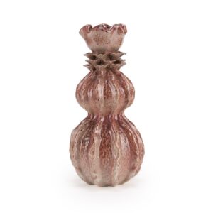 Vase Jumilla  21 x 42 cm