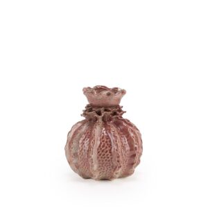 Vase Jumilla  22 x 24.5 cm