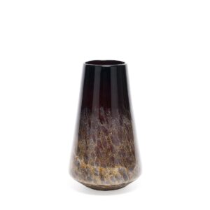 Vase Alavesa 21 x 36 cm