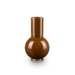 Vase Marsala - Rusty  14 x 25 cm