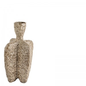 Vase Michelle - Large