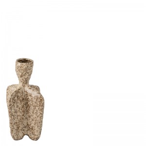 Vase Michelle - Medium