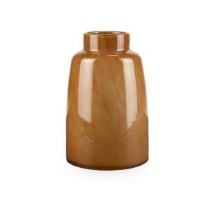 Vase Murcia - Rusty