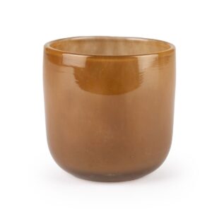 Vasee Priorat - Rusty