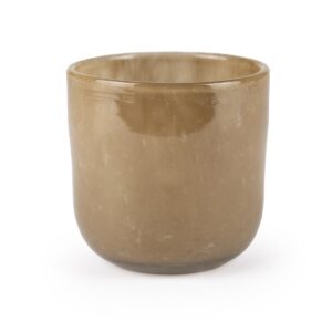 Vase Priorat - Taupe