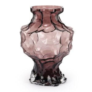 Vase Rioja - Bordeaux