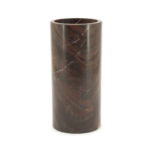 Vase Rosso
