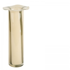Vase Siem - Large