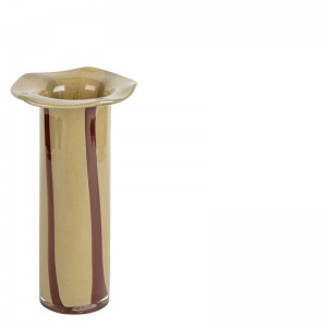 vase Siem - Medium
