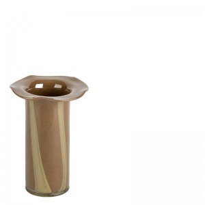 Vase Siem - Small