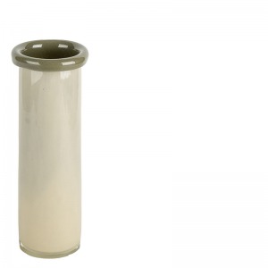 Vase Sjoerd - Large