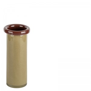 Vase Sjoerd - Medium