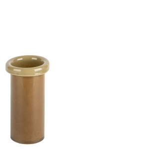 Vase Sjoerd - Small
