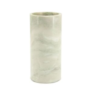 Vase Verde