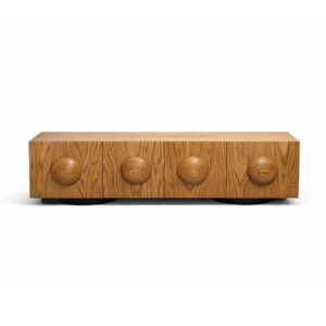 Meuble Tv Shine