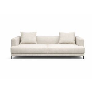 Canape Sofie - Rhine 903  260 cm