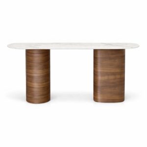 Console Delight - Céramique