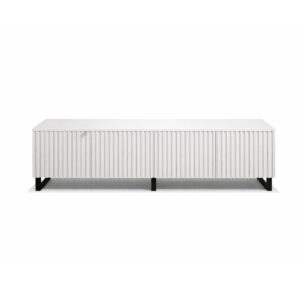 Meuble Tv Daisy