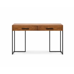 Bureau Marti