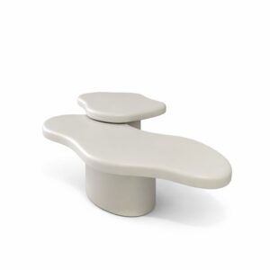Tables Basse Seki