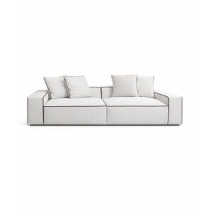 Canape Lines - Brooklyn 107  230 cm