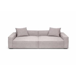 Canape Michelle - Romeo 8003    245 cm