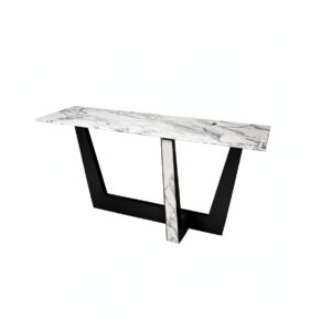 Console Luxa