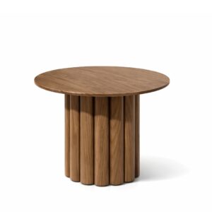 Table D'appoint Luna