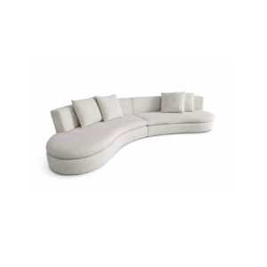 Canape Charm - Copenhagen 900 G    380 cm