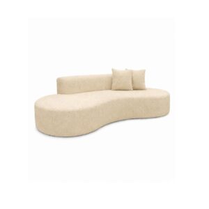 Canape Lana - Charlotte 902   240 cm