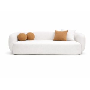 Canape Trendy - Thames 901  240 cm