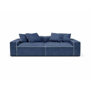 Canape Lines - Romeo 8025  230 cm