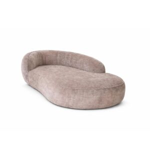 Canape Leo - Georges 101  260 cm