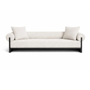 Canape Power - Rhine 902        220 cm