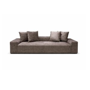 Canape Dream - Amour 5506    250 cm