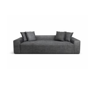 Canape Dream - Amour 5501    250 cm