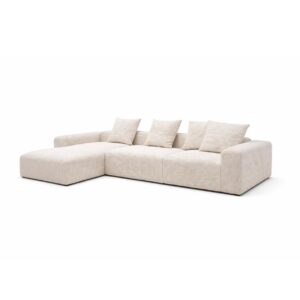 Salon Nice - Apollo 901 G  330 / 230 cm