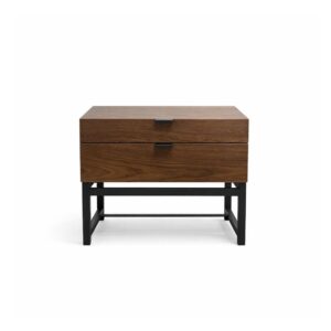 Table de chevet Harry - Large