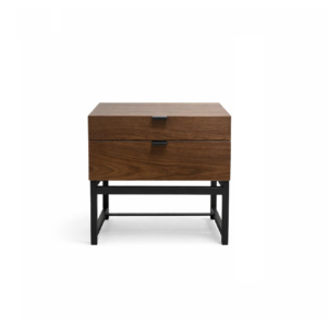 Table de chevet Harry - Small