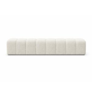 Bout de lit Dream - Copenhagen 900  160 cm