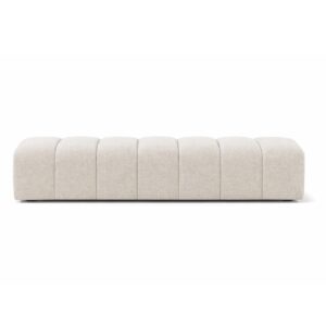 Bout de lit Dream - Denver Nata 160 cm