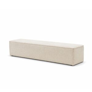 Bout de Lit Michelle - Charlotte 901  160 cm