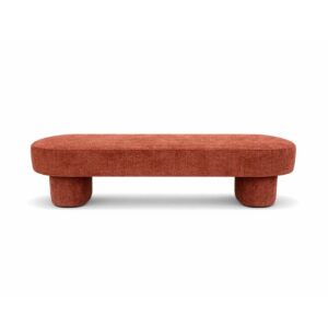 Banc Rama - Charlotte 300 160 cm