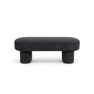 Banc Rama - Charlotte 803