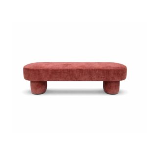 Banc Rama - Niagara 302 140 cm