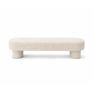 Banc Rama - Niagara 903  180 cm