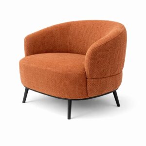 Fauteuil David - Forza 5509