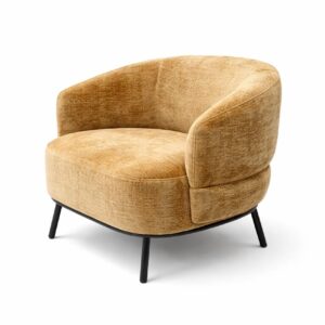 Fauteuil David - Georges 103