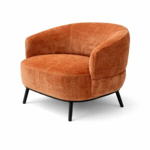 Fauteuil David - Niagara 301